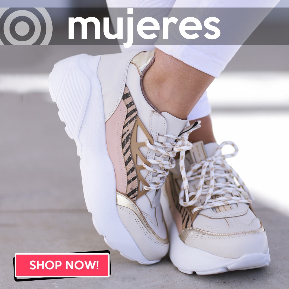 Zapatillas Viamo Blancas Deals, 58% OFF | turvakodu.ee
