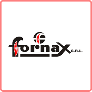 Fornax