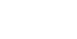 TST