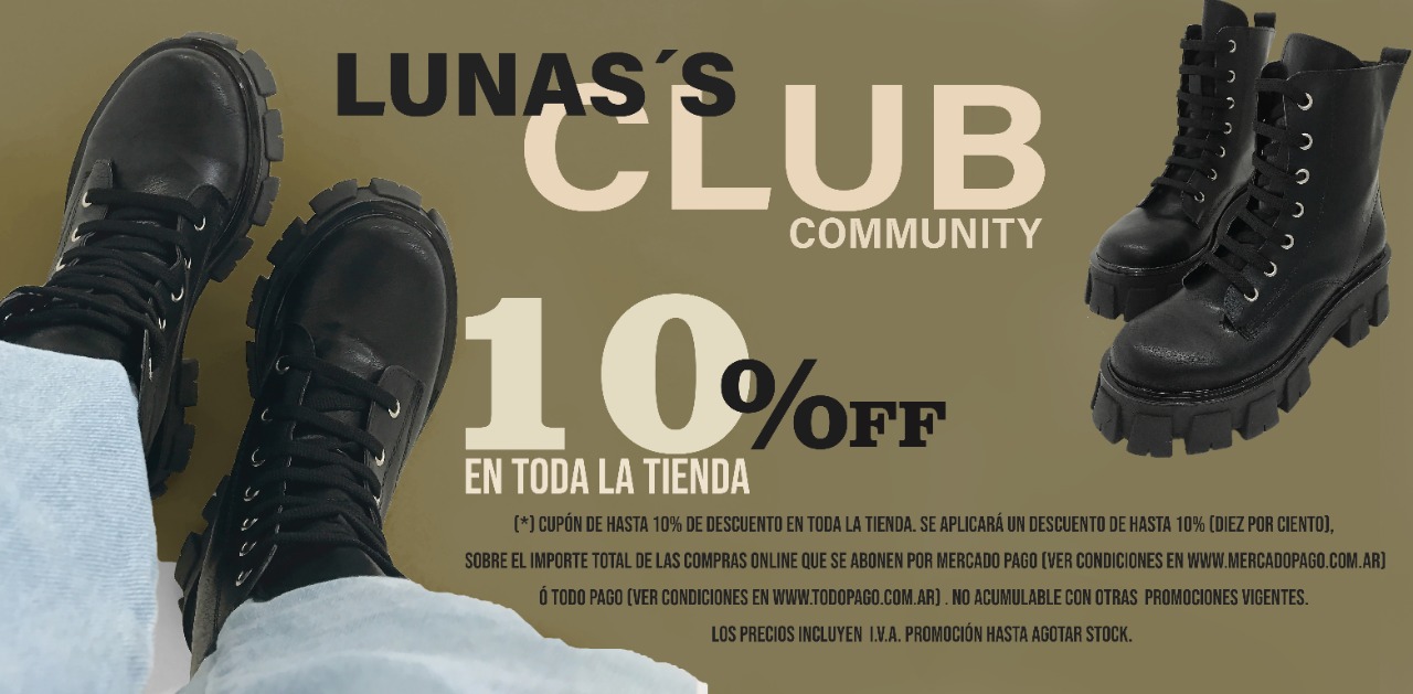 Botineta Acai | Ricky Sarkany - Sarkany New