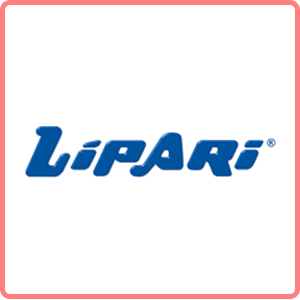 Lipari