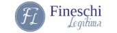 Fineschi