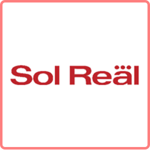 Sol Real
