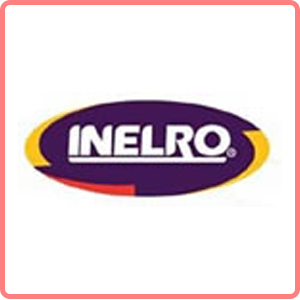 Inelro