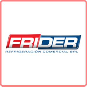 Frider