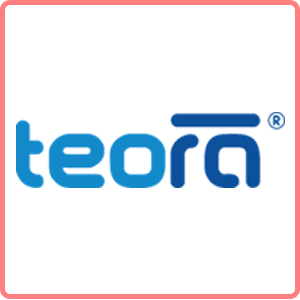Teora