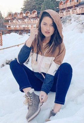 ذات صلة ميكروب نفخة zapatillas doradas - vanuals.net