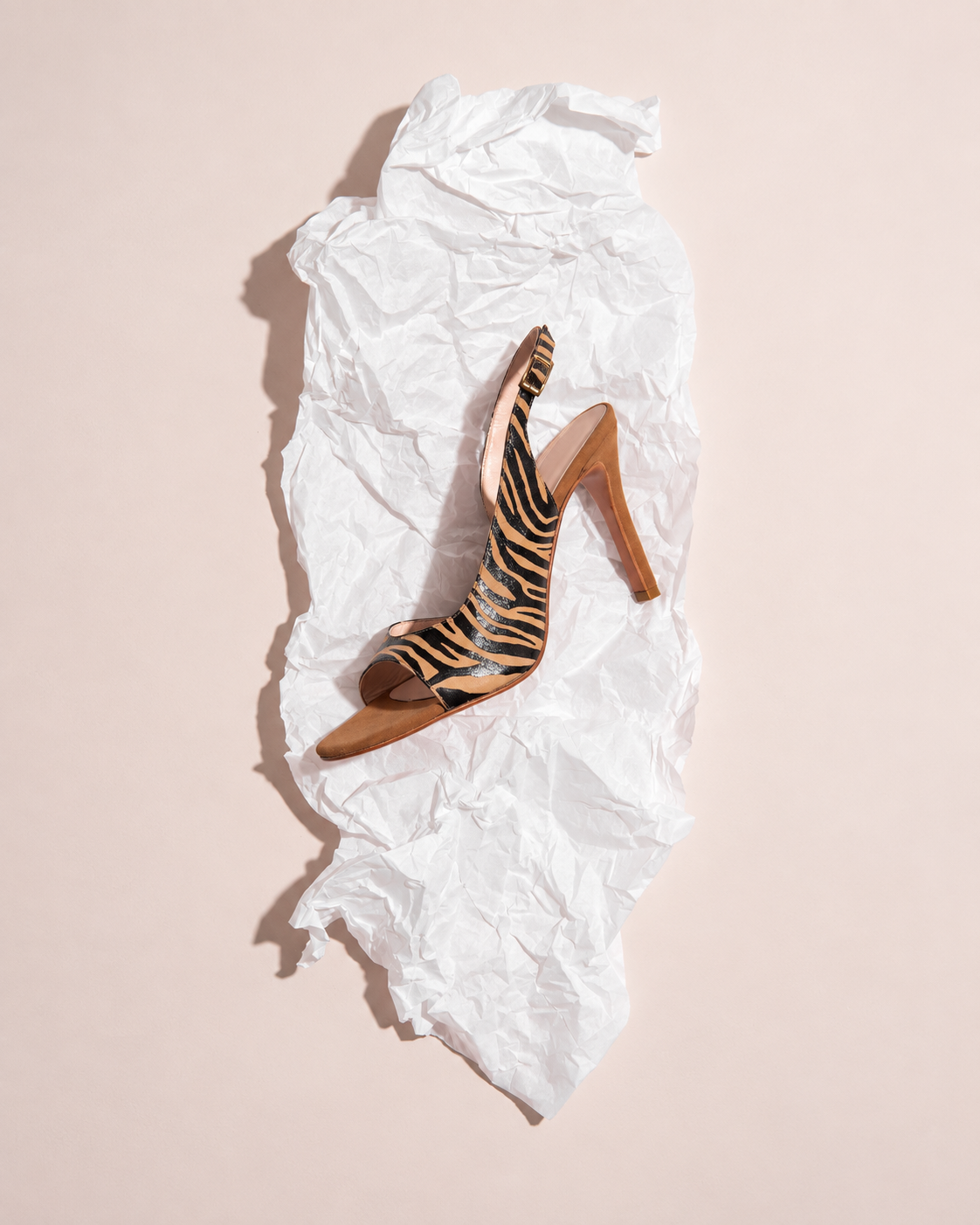 Stilettos Farinella