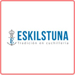 Eskilstuna