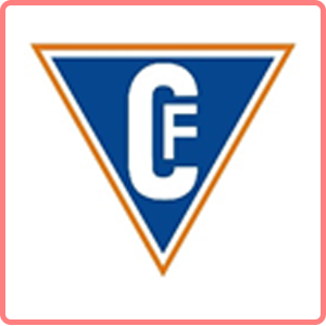 CF