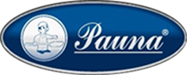 Pauna