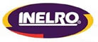 Inelro