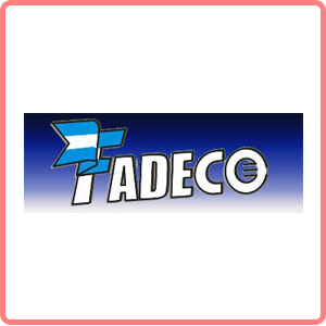 Fadeco