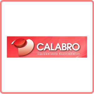 Calabro