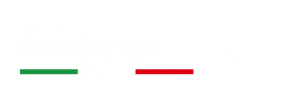Morelli