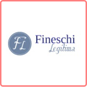Fineschi