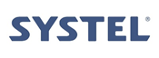 Systel