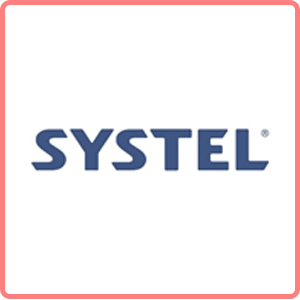 Systel