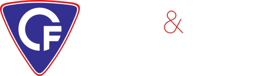 Cook and Food
