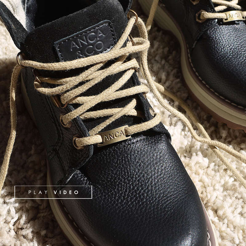 Sandalias 2018 Temporada Temporada Verano Sandalias CderBox