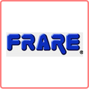 Frare