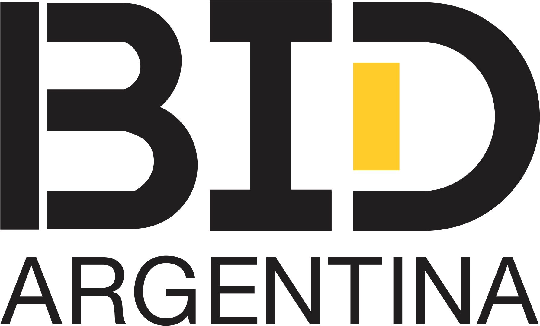 BID