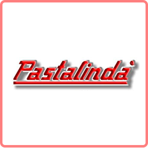 Pastalinda