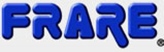 Frare