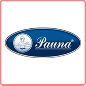 Pauna