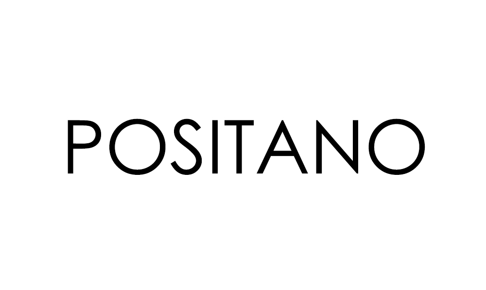 POSITANO