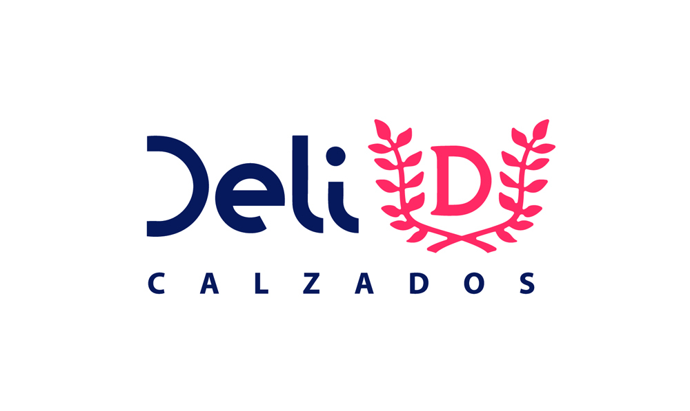 DELI