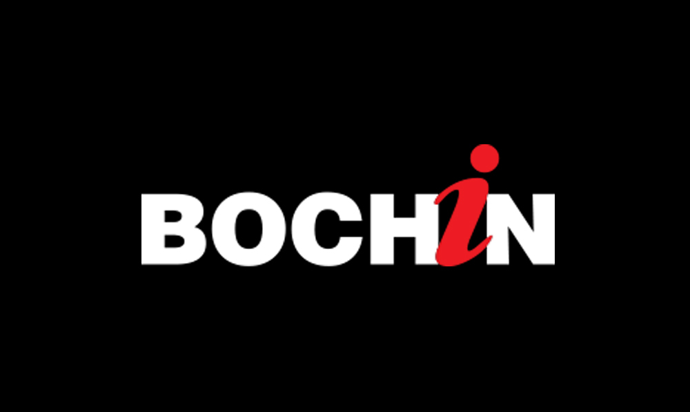 BOCHIN