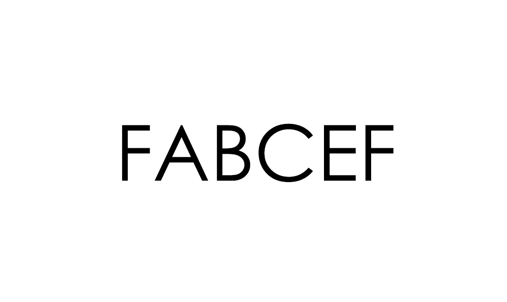 FABCEF