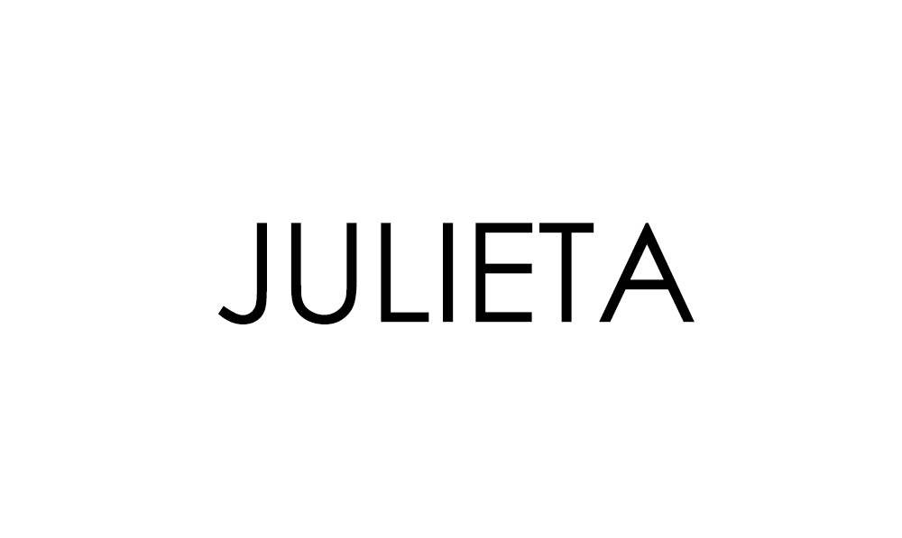JULIETA
