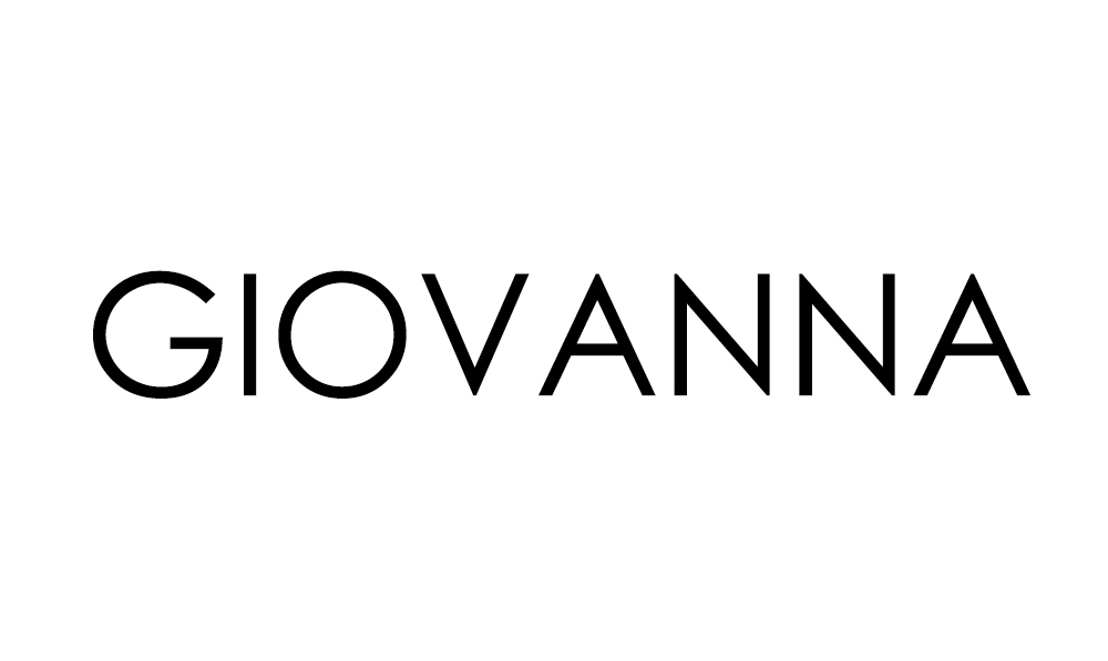 GIOVANNA