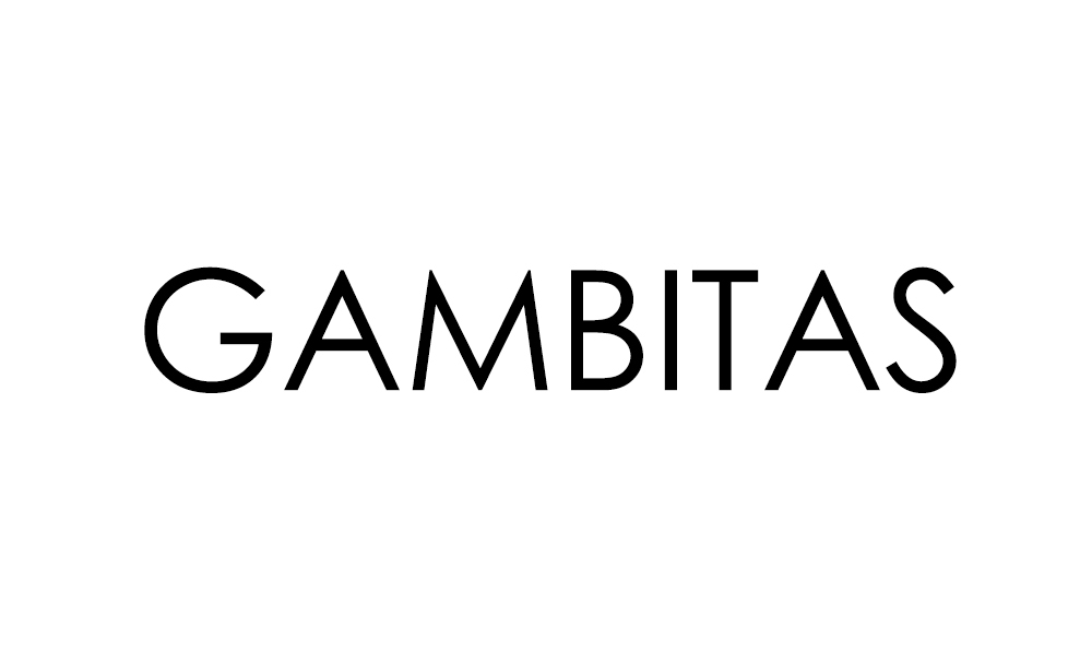 GAMBITAS