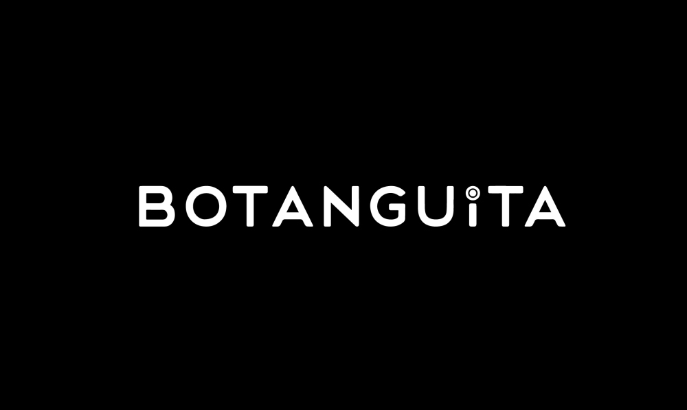 BOTANGUITA