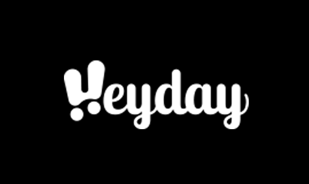 HEYDAY
