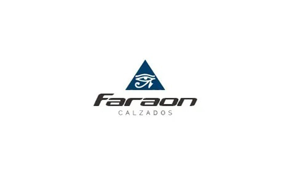 FARAÓN