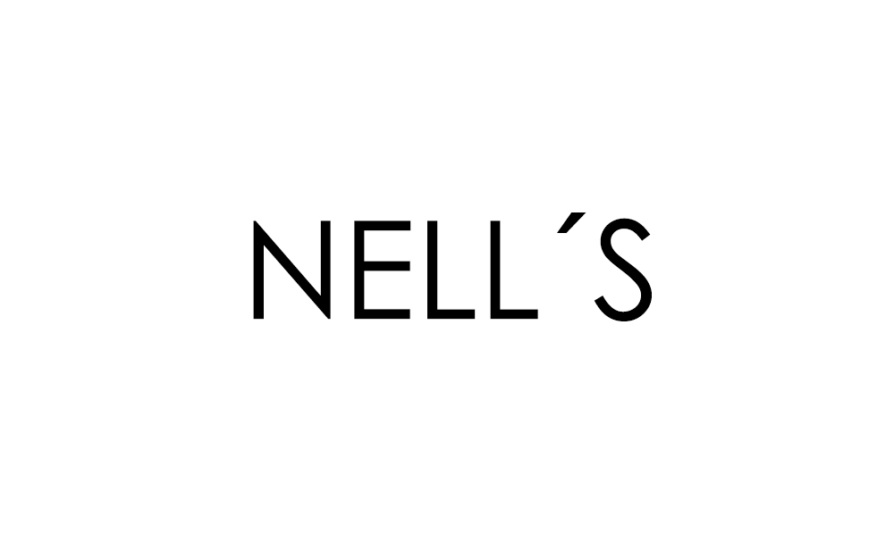 NELL´S