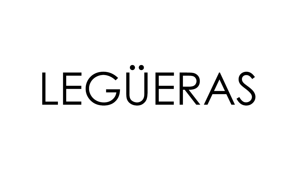 LEGÜERAS