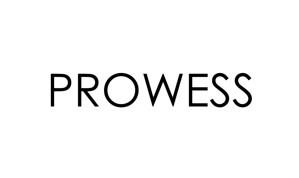 PROWESS
