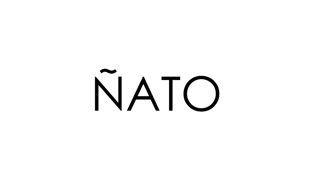 ÑATO