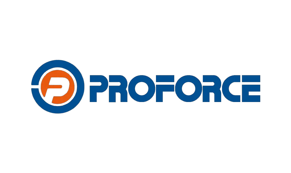 PROFORCE
