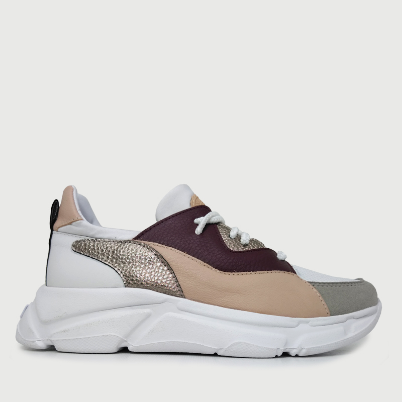 Viamo Zapatillas Urbanas 2025