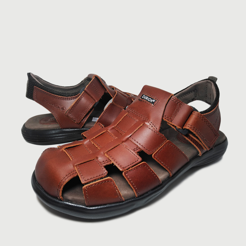 Sandalias Montaña Teva Terra Fi Lite Negro Verde Hombre
