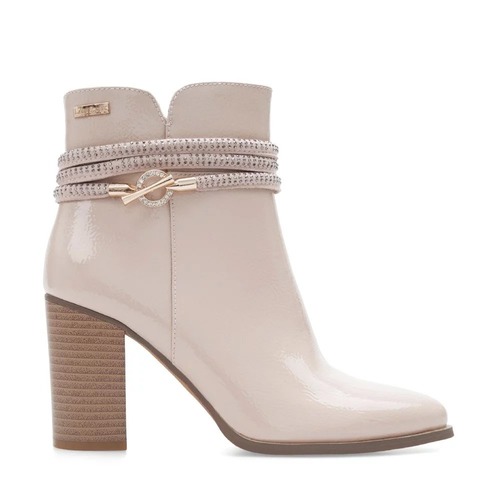 Lady Stork Botas Caña Alta Outlet Shop, UP TO 65% OFF | www.apmusicales.com