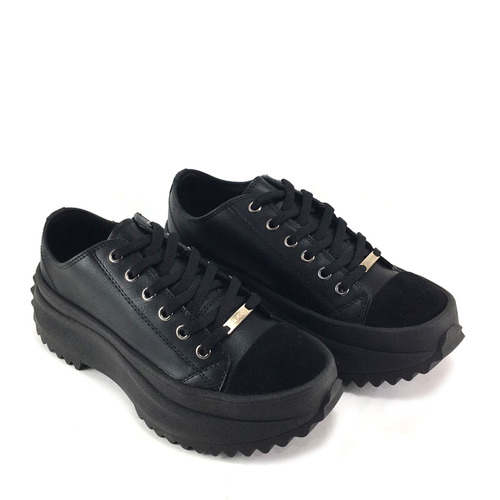 superga 2554