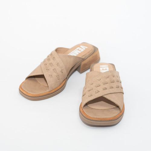 Vemmas | Calzados - Botas y zapatos Invierno 2022 | Zapalook