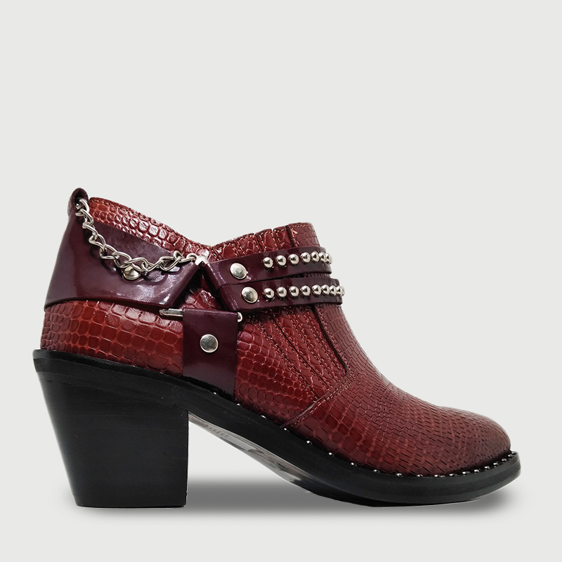 اختصر رئيس كايوس botas gravagna - muradesignco.com